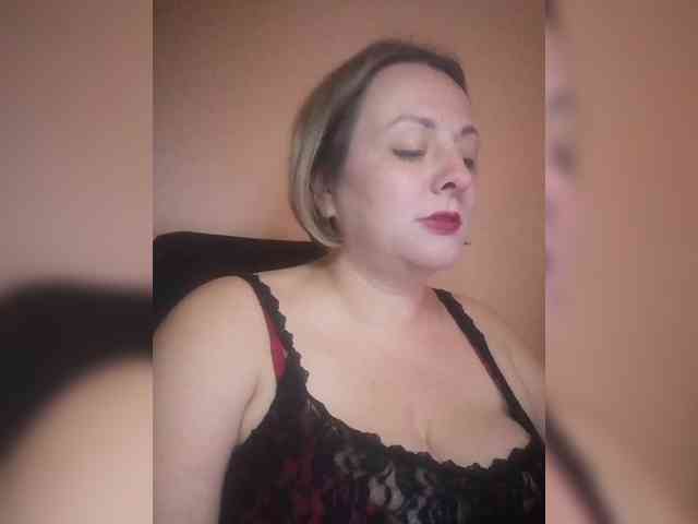 free sexcam Sexymissex