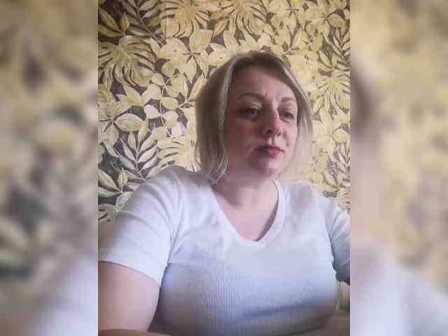 Sexymissex Sexymissex