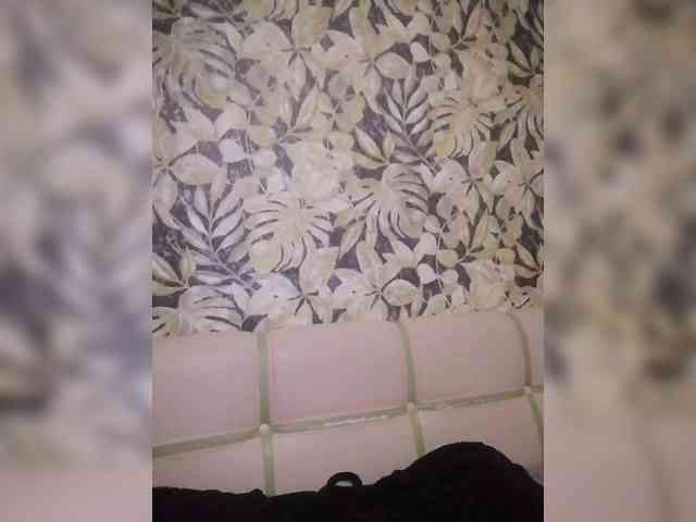 Sexymissex Sexymissex