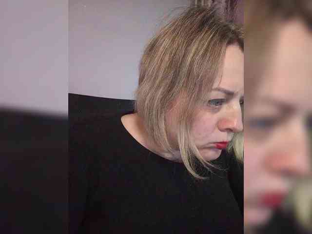 Sexymissex Sexymissex