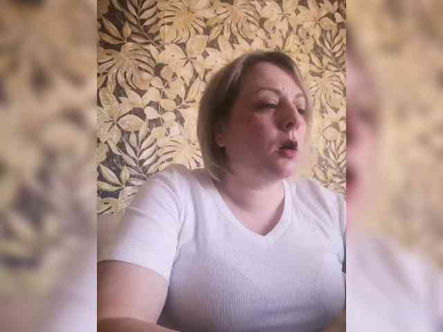 Sexymissex Sexymissex