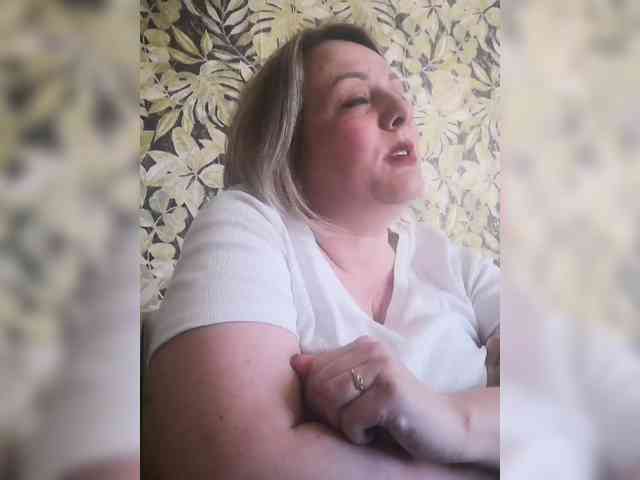 Sexymissex Sexymissex