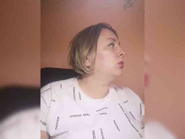 Sexymissex