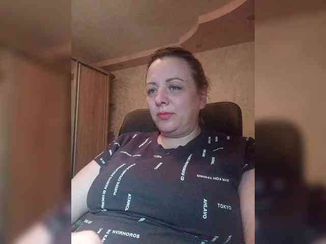 Sexymissex Live Webcam on BongaCams