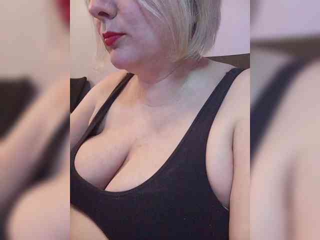 Sexymissex Sexymissex