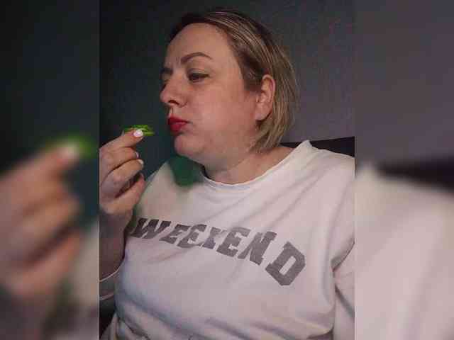 Sexymissex Sexymissex