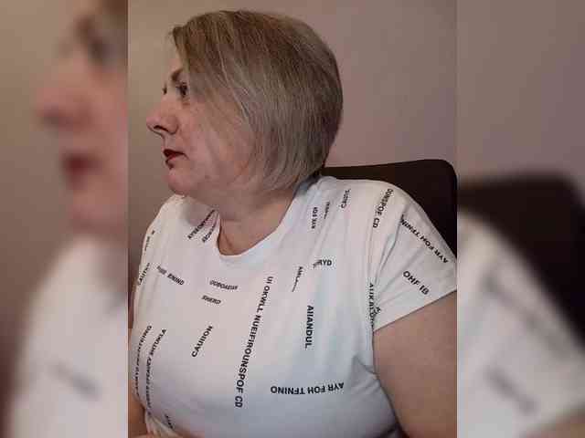 Sexymissex Sexymissex