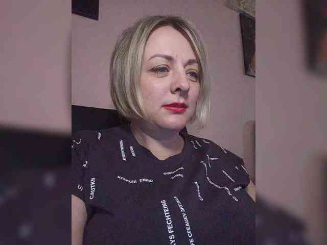 Sexymissex Sexymissex