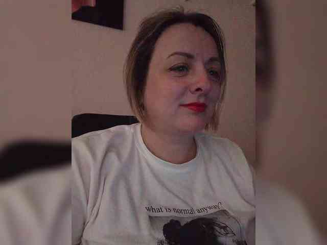 Sexymissex Sexymissex