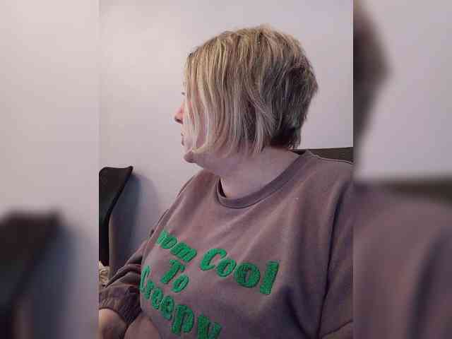 Sexymissex Sexymissex