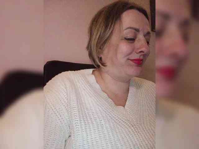 Sexymissex Sexymissex