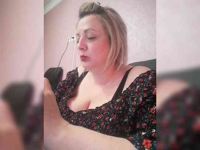 Sexymissex Sexymissex