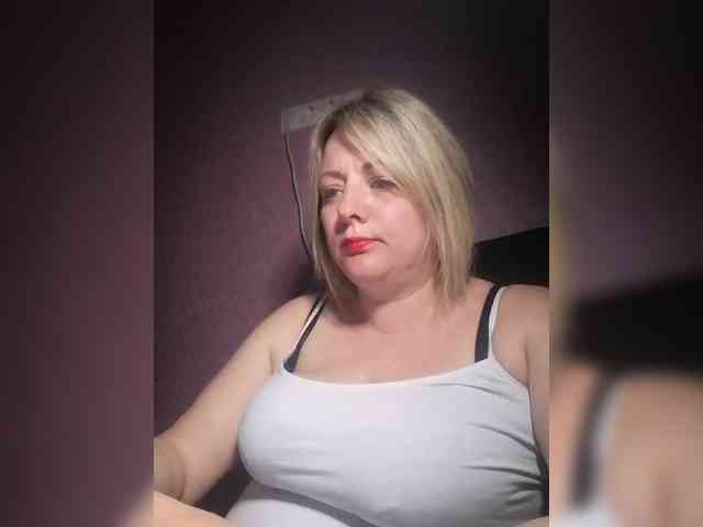 Sexymissex Live Webcam on BongaCams