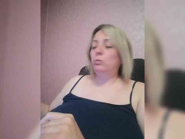 Sexymissex Sexymissex