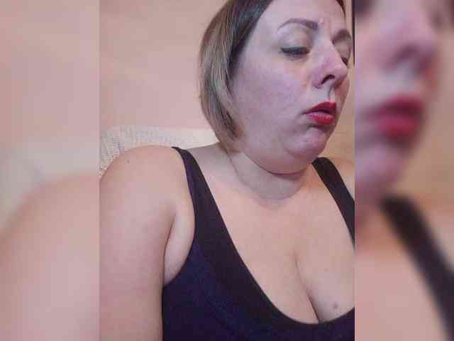 chat live Sexymissex