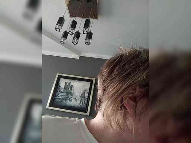 Sexymissex Sexymissex