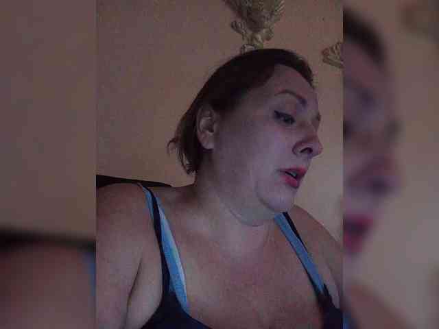 Sexymissex Sexymissex