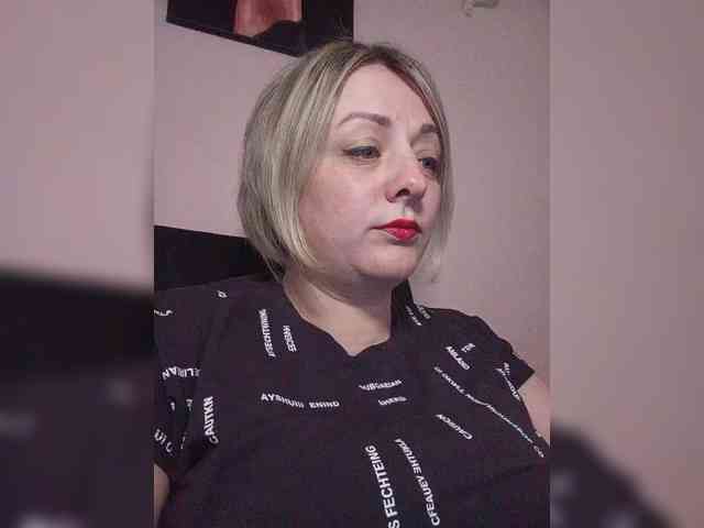 Sexymissex Sexymissex