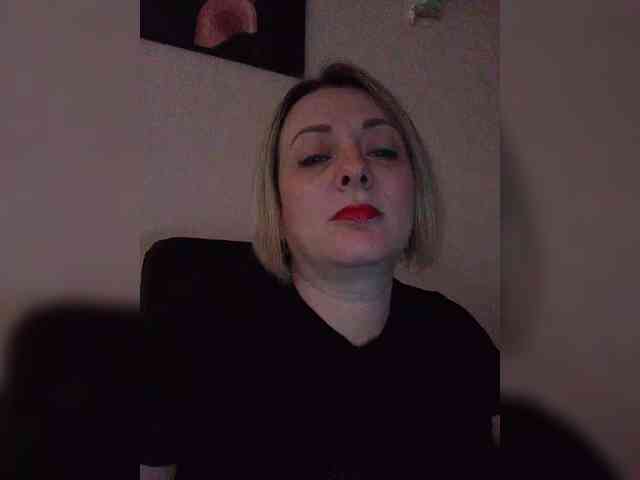 Sexymissex Sexymissex