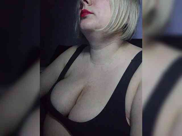 Sexymissex Sexymissex