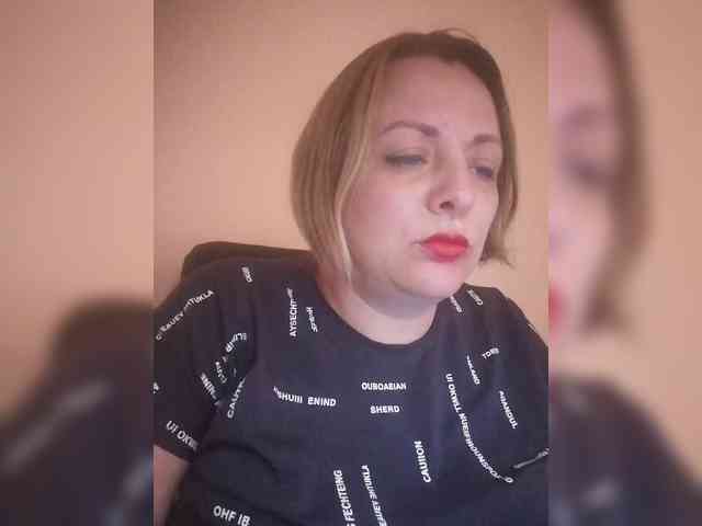 online porn cam Sexymissex