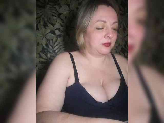 Sexymissex Sexymissex