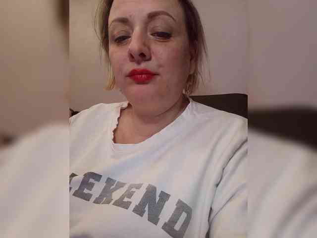 Sexymissex Sexymissex