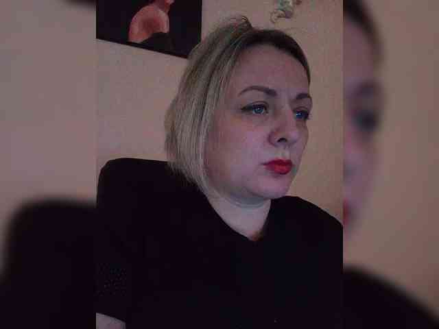 Sexymissex Sexymissex