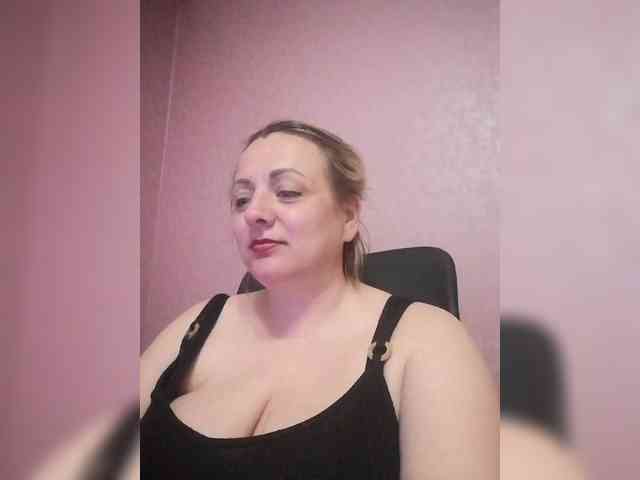 Sexymissex Sexymissex