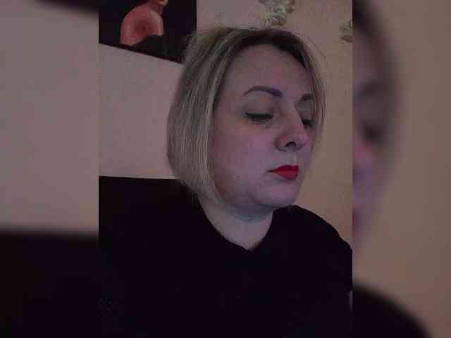 Sexymissex Sexymissex