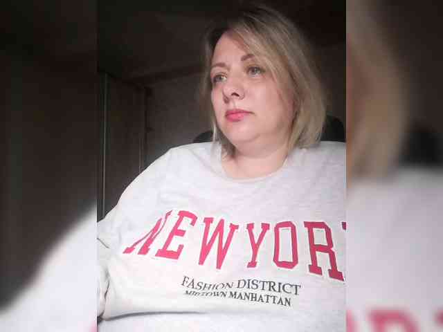 Sexymissex Live Webcam on BongaCams