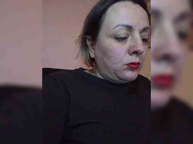 Sexymissex Sexymissex