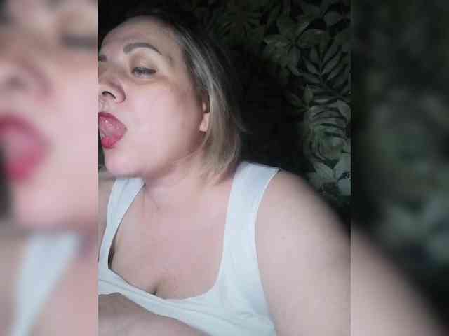 Sexymissex Sexymissex