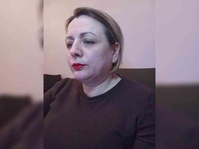 Sexymissex Sexymissex