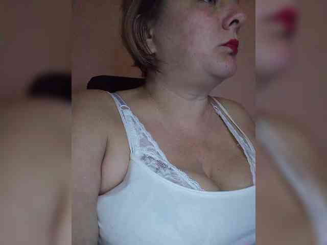 Sexymissex
