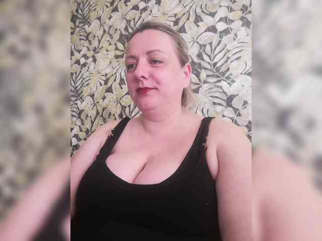 porn web cam Sexymissex