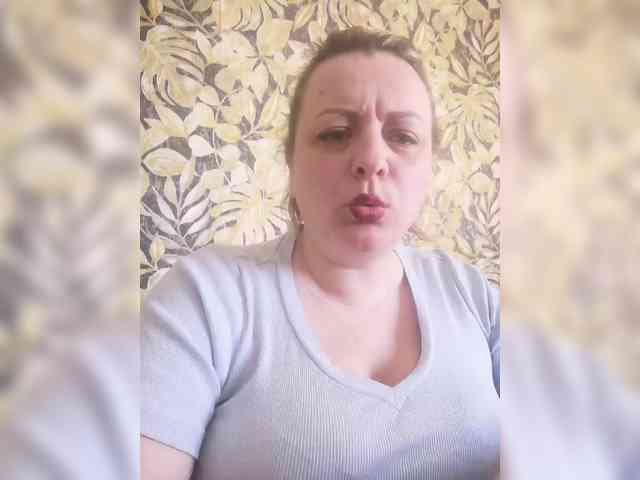 Sexymissex Live Webcam on BongaCams