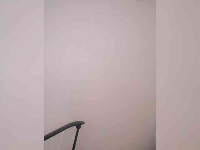 Tpax-MapuHy webcam
