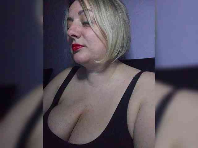 Sexymissex Sexymissex