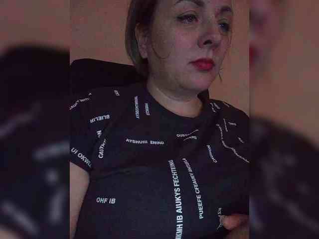 Sexymissex