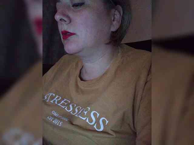 Sexymissex