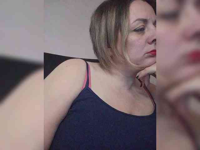Sexymissex