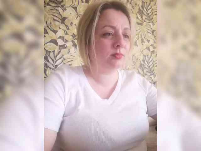 Sexymissex Sexymissex