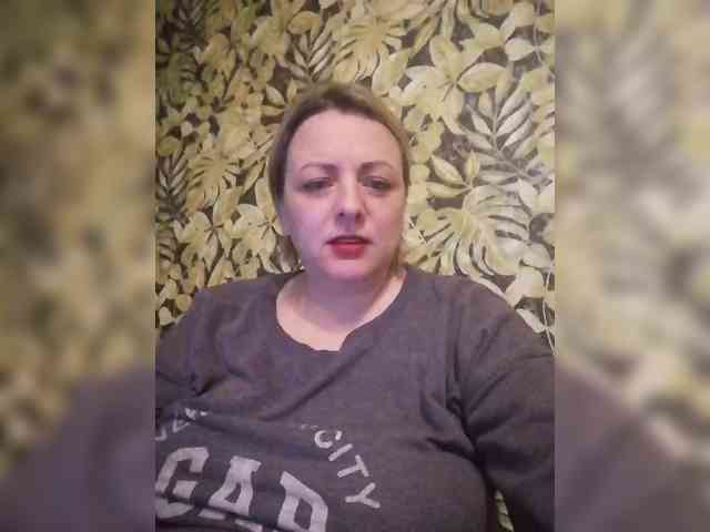 Sexymissex Sexymissex