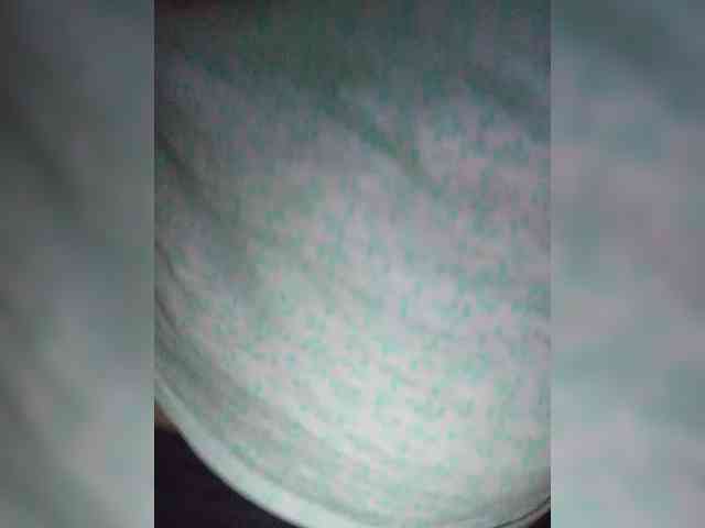 Tpax-MapuHy webcam