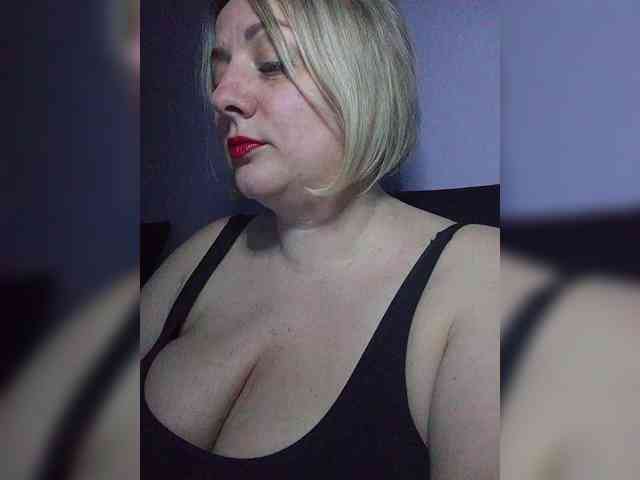 Sexymissex Sexymissex