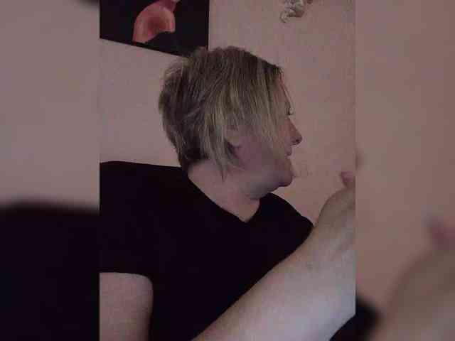 Sexymissex Sexymissex