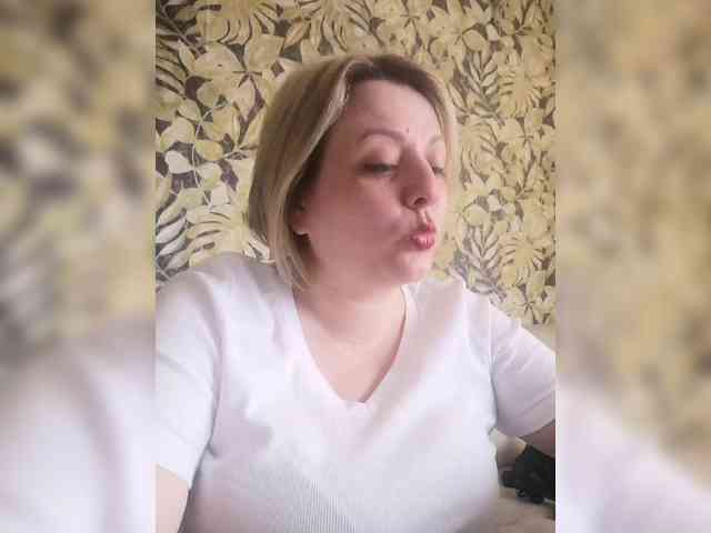 Sexymissex Sexymissex