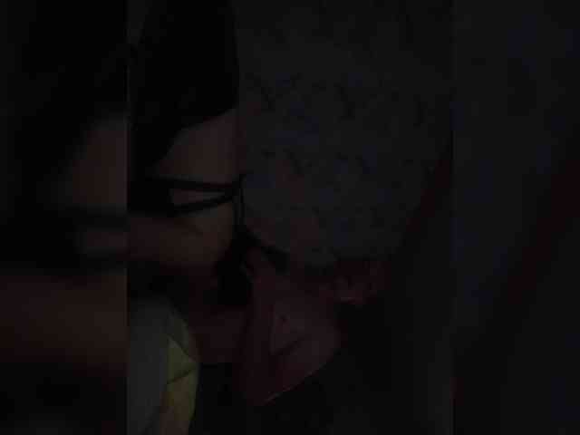 Laifa-love