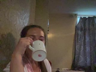 HelgaLeo Porn Show